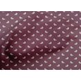 thumbnail image 4 of oneOone Cotton Poplin Fabric Dinosaur Animal Print Fabric BTY 42 Inch Wide, 4 of 4