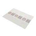thumbnail image 2 of Table Cloth Kitchen Tablecloth Rustic Modern Decorative Boho Table Protector for 140cmx220cm, 2 of 9
