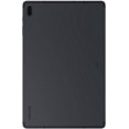 thumbnail image 5 of Samsung Galaxy Tab S7 FE (SM-T733) 12.4" Android 11 Tablet with Qualcomm SM7225 8-Core Processor- Open Box, 5 of 5
