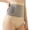 Beige, variante sur Culottes Gainantes Taille Haute pour Femmes - sous-Vêtements Coupe Confortable Conçus pour un Soutien Quotidien