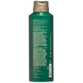thumbnail image 2 of Tommy Bahama Body Spray , 6.0 oz, 2 of 3