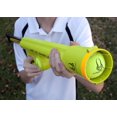 thumbnail image 2 of Hyper Pet™ K-9 Kannon Tennis Ball Launcher, 2 of 3