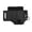 A, variante sur Hearth & Gear Support en Cuir de Vache pour Activités de Plein Air et Organisation de l'Équipement