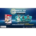 thumbnail image 3 of Digimon Story Time Stranger (Nintendo Switch), 3 of 9