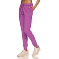 thumbnail image 1 of Reebok Foundation Pantalon de jogging en molleton pour femmes, 1 of 6