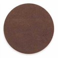 thumbnail image 1 of PSA Sanding Disc, AlO, Cloth, 16in, 100Grit, 1 of 2