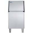 thumbnail image 1 of ITV Ice Makers S400-22 Bac à Glace de 22 Pouces - 400 Lb, 1 of 1