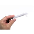 thumbnail image 2 of Penn Plax – Mini-lampe submersible à DEL, 2 of 4
