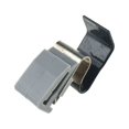 thumbnail image 4 of Gas Fuel Door Lid Spring Clip For Mitsubishi Outlander Lancer Galant MR970563, 4 of 8
