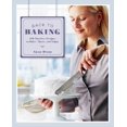 thumbnail image 1 of Back to Baking: 200 Timeless Recipes to Bake, Share, and Enjoy, 1 of 4