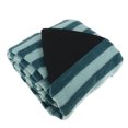 thumbnail image 2 of koolsoo Surfboard Surfboard Protective Cover Boardbag Funboard Windsurfboard Bag 7.4ft Green, 2 of 9