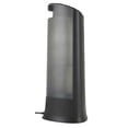 thumbnail image 2 of PureGuardian H3200 Ultrasonic 100 Hour Cool Mist Tower Humidifier with Aroma Tray, 2 of 6