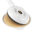 thumbnail image 4 of Salton Crepe And Tortilla Maker, 4 of 5