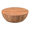thumbnail image 2 of MOE'S Home TABLE Basse de Rangement ESKE, 2 of 6