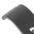 thumbnail image 4 of Miangastore Trekking Pole Lock Clips Black 5Pcs 2.08X0.67X0.51in, 4 of 8