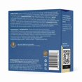 thumbnail image 3 of Attitude - Leaves Bar™ Conditioner, 113g | Multiple Options, 3 of 8