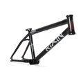 thumbnail image 1 of MERRITT : BILLY PERRY BIG APPLE FRAME : BLACK : 21IN, 1 of 1