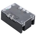 thumbnail image 1 of Motor Start Module, Motor Controller, Single-Phase Practical Fan For Water Pump Ordinary Single-phase Motor Vehicle Module, 1 of 8