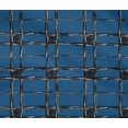 thumbnail image 4 of oneOone Coton Tissu Flex Check Tissu Imprimé Ikat par Yard 40 Pouces de Large, 4 of 4
