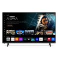 thumbnail image 1 of Remis à Neuf - VIZIO Téléviseur Intelligent 4K UHD LED HDR Classe 75” (V4K75M-08), 1 of 5