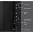 thumbnail image 4 of Samsung QN50QN70HAFXZC 50" Neo QLED 4K Vision AI Smart TV - 2026 Model, 4 of 6