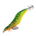 thumbnail image 1 of 3.0# Squid s Luminous Artificial Baits - , 12cm, 1 of 10