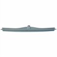 thumbnail image 3 of Vikan 24" Single Blade Ultra Hygiene Squeegee - Gray, 3 of 3