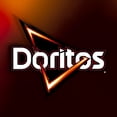 thumbnail image 4 of Doritos Late Night Sizzlin' Cheeseburger flavoured Tortilla Chips, 4 of 10