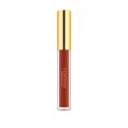 thumbnail image 2 of crgrtght Clearance Promotion 6ml Diamond Shiny Long Lasting Lipstick Create Shiny Sexy Lips 10 Color, 2 of 2