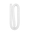 thumbnail image 1 of Aqestyerly Replacement Hose 1.25” x 39.3” Above Ground Pool Accessory Pump Hose, 1 of 1