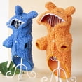 thumbnail image 2 of Costume de Chien de Dessin Animé d'Halloween pour Animal de Compagnie avec Design Adorable, 2 of 3