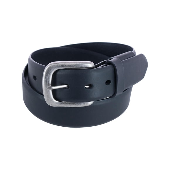 Wrangler Ceinture Extensible Vintage (Hommes)
