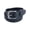 Noir, variante sur Wrangler Ceinture Extensible Vintage (Hommes)
