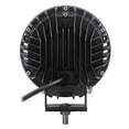 thumbnail image 3 of Hella 358117171 Valuefit Trousse de Lampe de Conduite 500 DEL, Lot de 2, 3 of 5