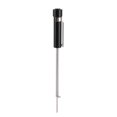 thumbnail image 4 of Hilitand Auto Brake Pad Thickness Tester Car Brake Pad Tester Mechanics For Home Industry, 4 of 8