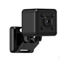 thumbnail image 4 of Portable Card Sports Camera Aerial Photography Home Security Camera Outdoor Sports Video Recorder, 4 of 4