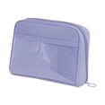 thumbnail image 2 of EGNMCR Closet Organizers and Storage, Kitchen Organization Pencil Case For Primary School Students 12-layer Pencil Case With High Appearance And Multifunctional Pencil Case Stationery pocket, 2 of 6