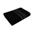 thumbnail image 3 of Mainstays Performance Bath Towels, 3 of 3