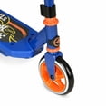 thumbnail image 4 of Hot Wheels 12V Kids Electric Scooter Ride on for Age Group 8+, 10 mph Max Speed, 4 of 14