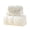 H, variant on Set Bath Towel Absorbent for Everyday Use in Crafted for Superior Softness and Quick Drying Fashionable and Durable Bath Linen