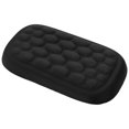 thumbnail image 4 of Miangastore Repose-Poignet Clavier en Mousse à Mémoire de Forme pour Clavier d'Ordinateur Coussin Confortable, 4 of 8
