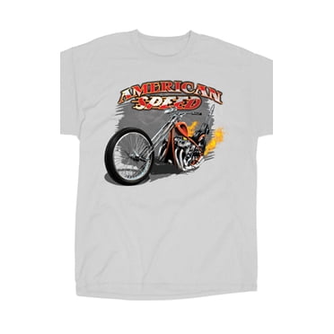 Hanes Beefy-T Men`s Short-Sleeve T-Shirt - Best-Seller, XXL, White