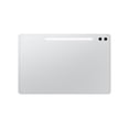 thumbnail image 2 of Samsung Galaxy Tab S10+ 256GB, 2 of 18