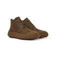 thumbnail image 2 of Camper Men's Ground in Medium Brown, 40 EU, 2 of 2
