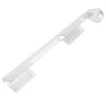 thumbnail image 2 of ANGGREK Sturdy And Durable Pool Cue Tip Shape Press Tool, Billiards Accessories, For Billiard Pool Cue Tip Repair Replacement Care, 2 of 8