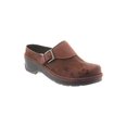 thumbnail image 3 of Klogs USA Women's Austin Mule, 3 of 6