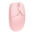 thumbnail image 5 of Birdeem Mouse Mouse Wireless, Makaron Bluetooth Mode Silent Wireless Mouse with Multiple Colors Available for Office, Home, and Business Use, Wireless Mouse Bluetooth, Silent Mouse Wireless, 5 of 5