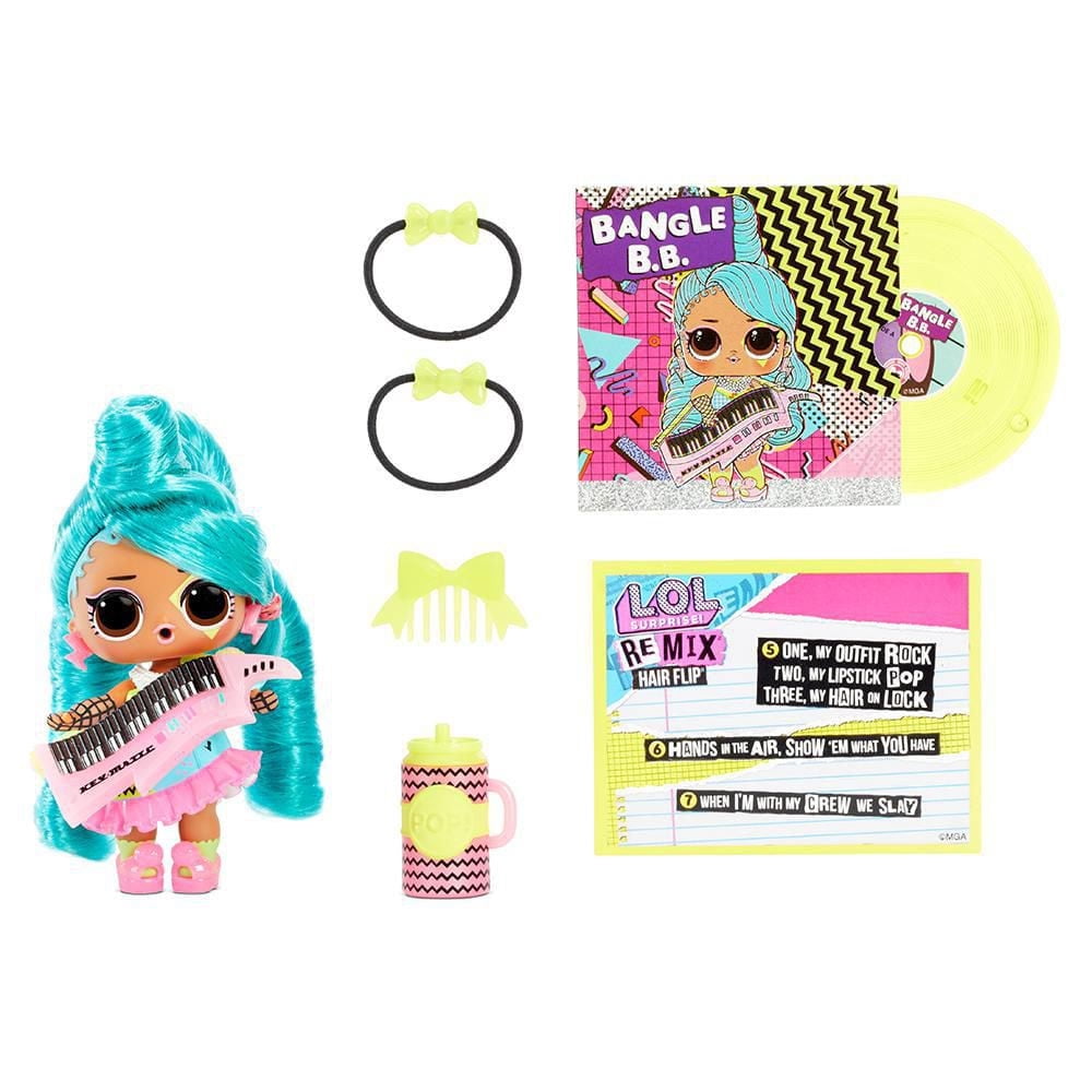 MY FIRST HYSTERIC TOY REMIX総柄 2WAYALL MY FIRST HYSTERIC TOY REMIX総柄 2WAYALL MY FIRST HYSTERIC TOY
