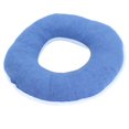 thumbnail image 1 of Donut Pillow, Multi Functional  Cushion Relieve Pressure  for Postoperative Rest, 1 of 7