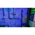 thumbnail image 5 of The Plucky Squire (PS5), 5 of 5